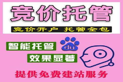 创新驱动发展：某信息流广告公司的技术创新与实践